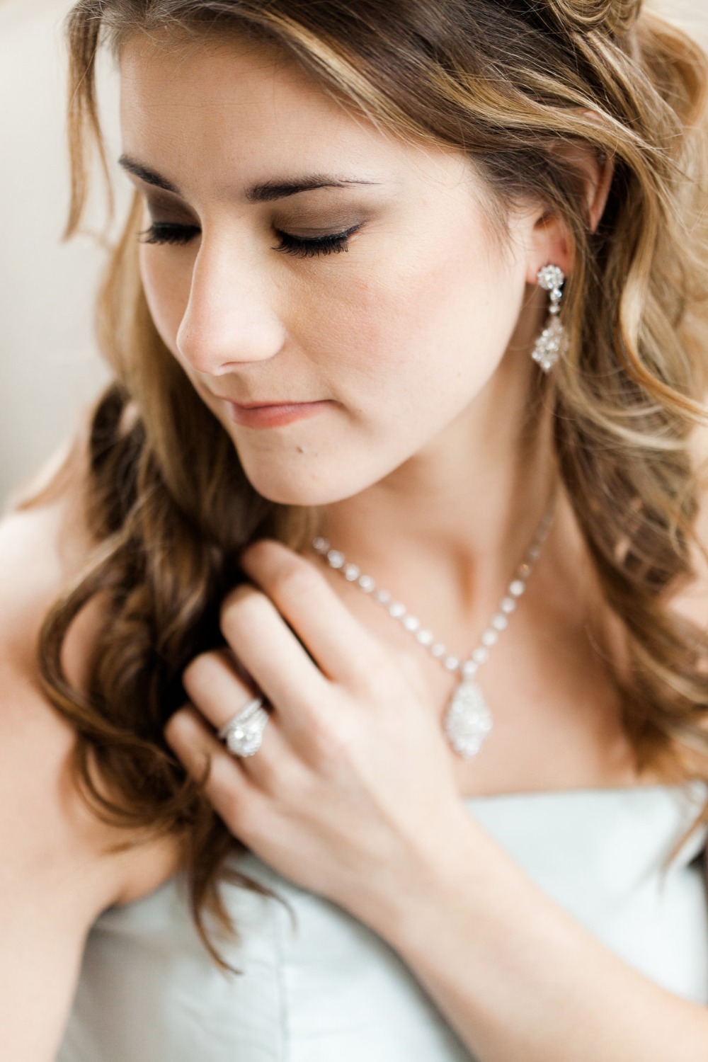 wedding-submission-from-samantha-joy