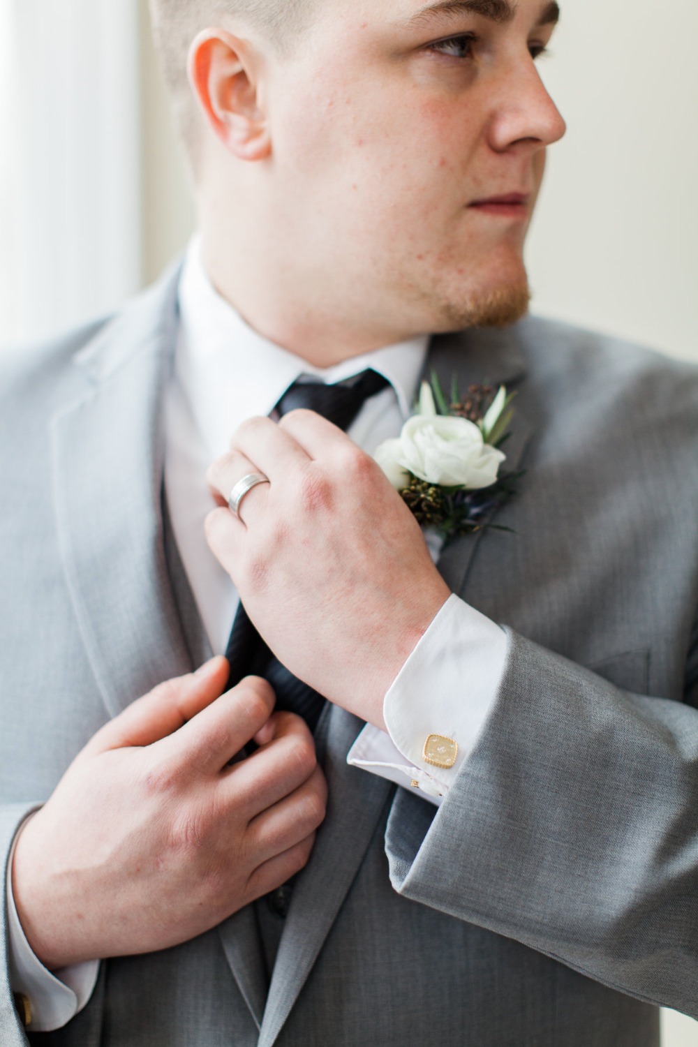 wedding-submission-from-samantha-joy