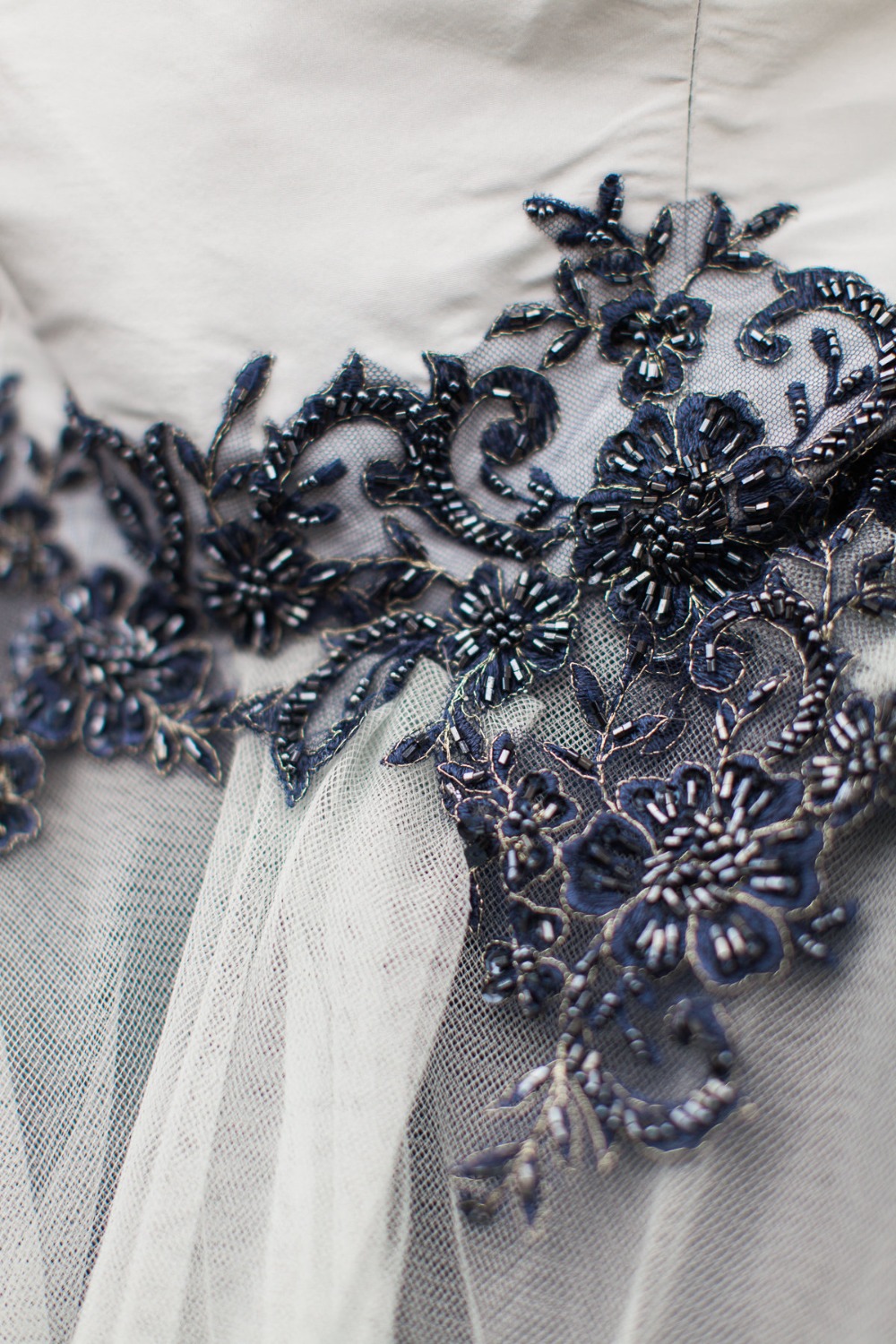wedding-submission-from-samantha-joy