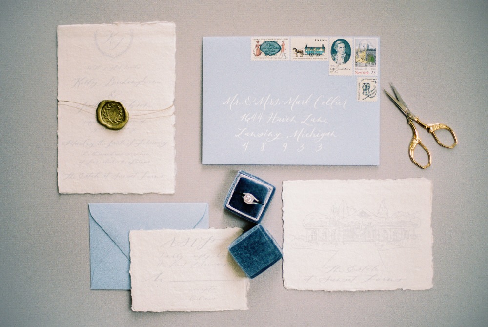 wedding-submission-from-samantha-joy