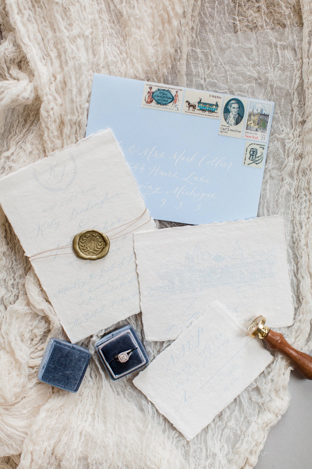 wedding-submission-from-samantha-joy