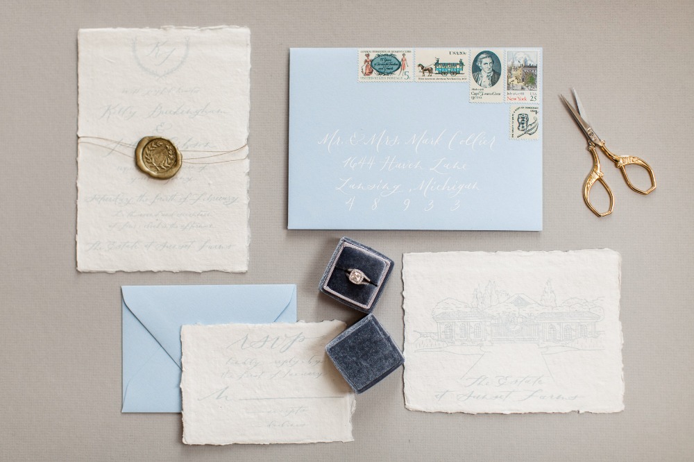wedding-submission-from-samantha-joy