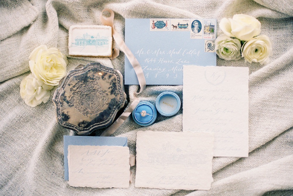 wedding-submission-from-samantha-joy