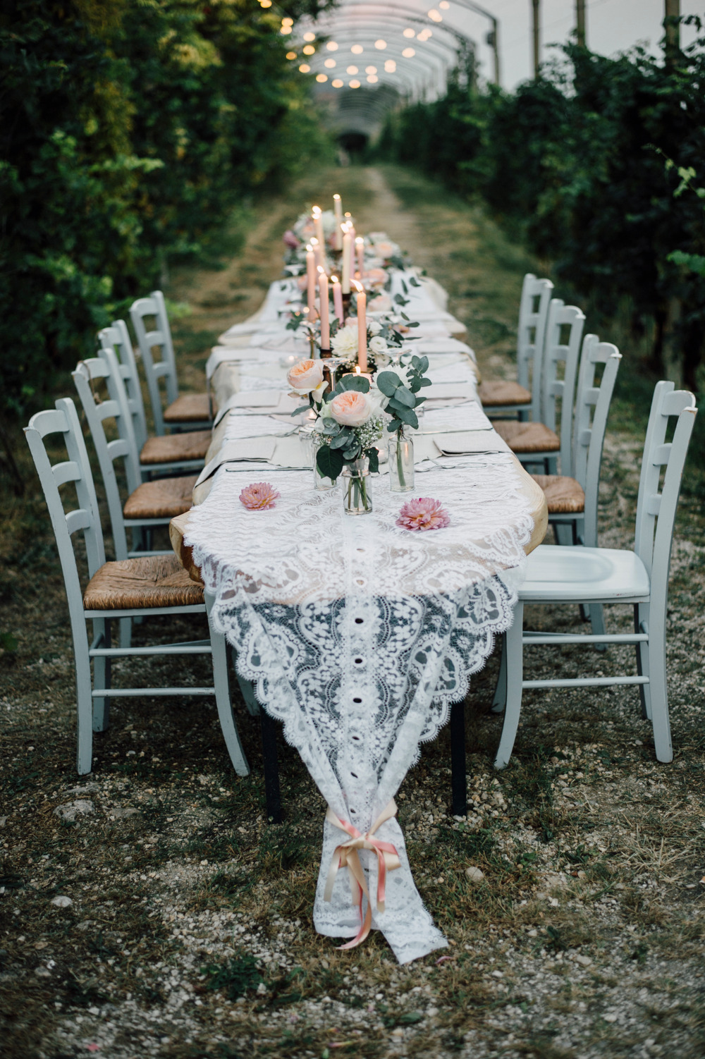 wedding-submission-from-serena