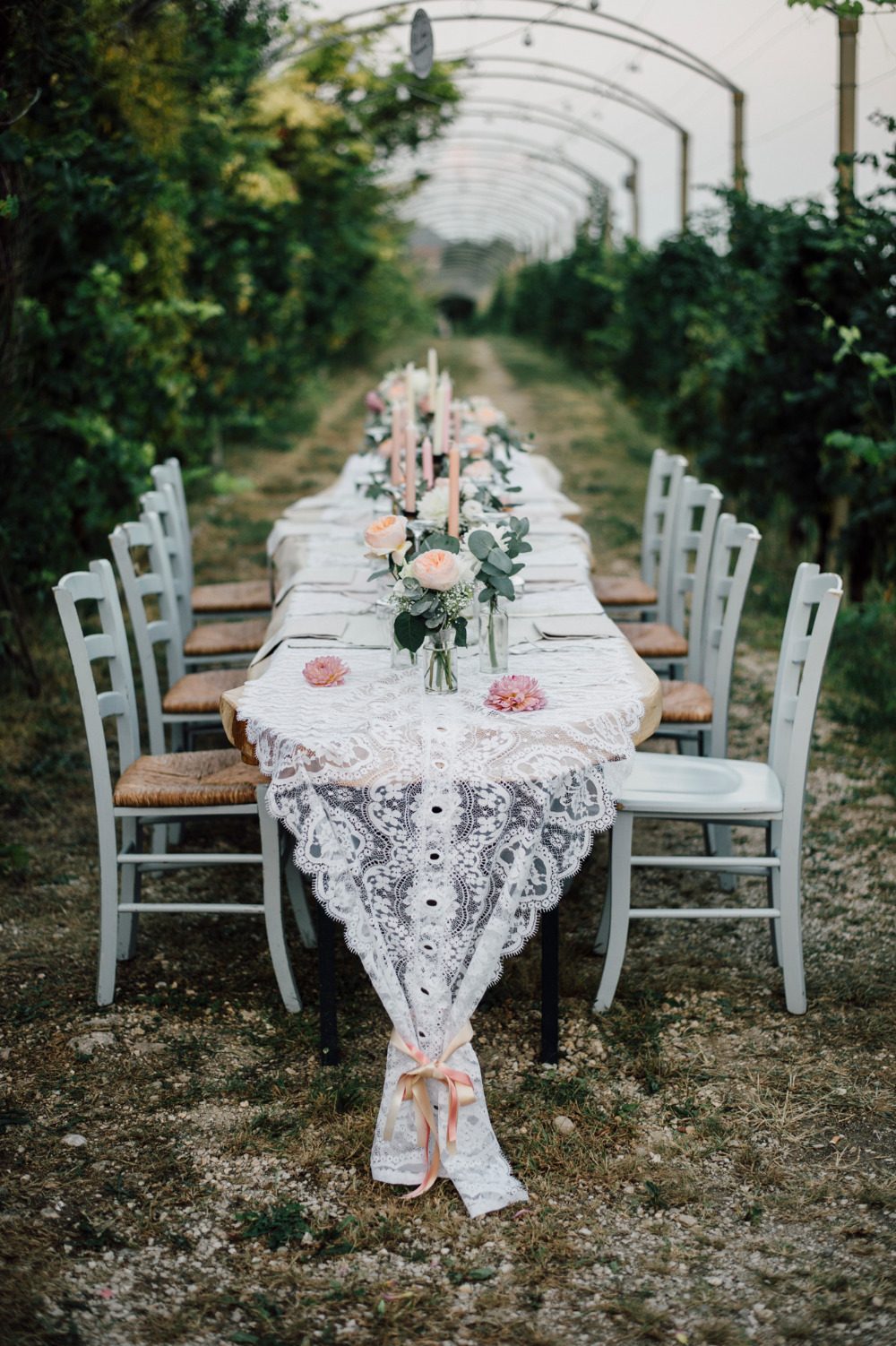 wedding-submission-from-serena