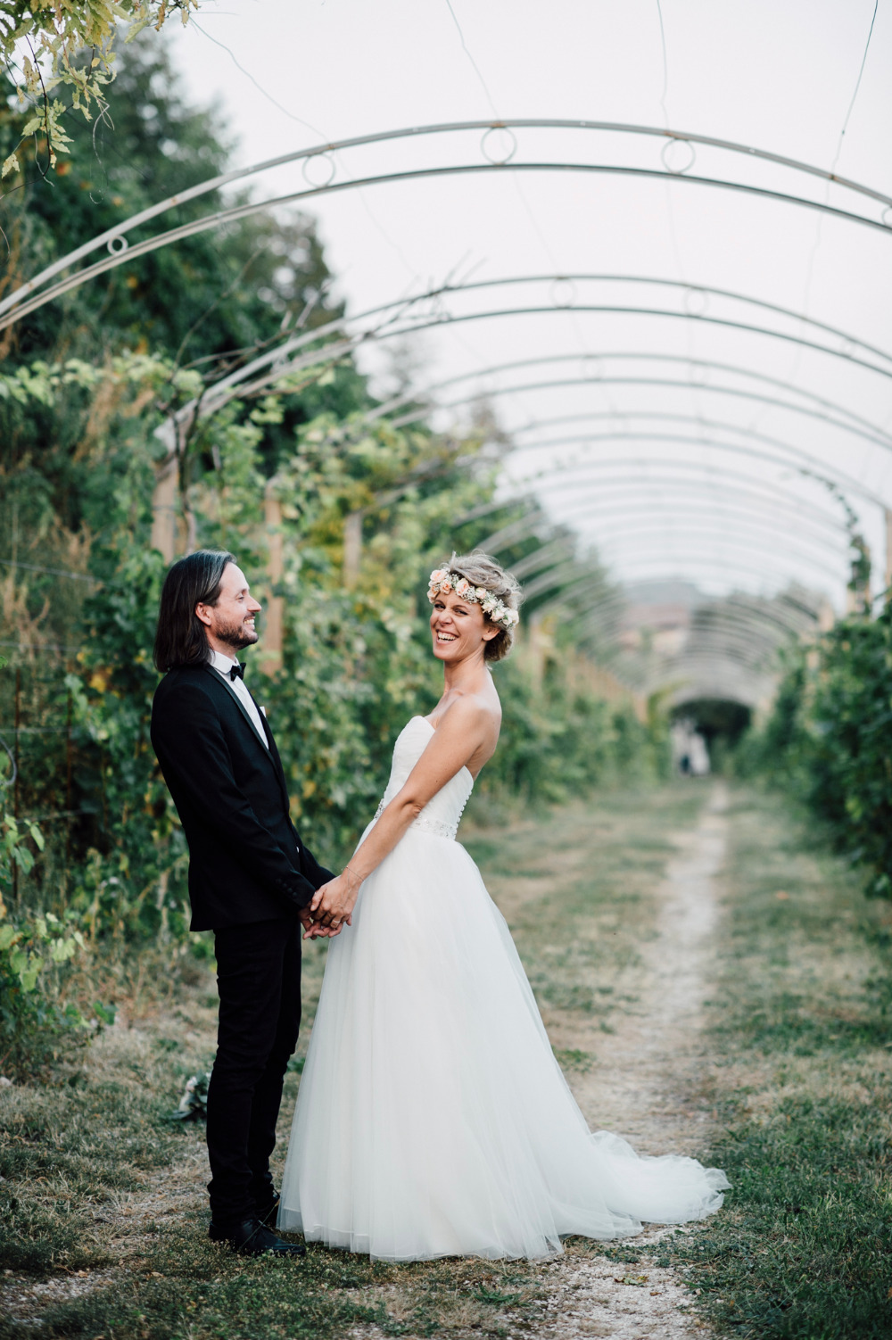 wedding-submission-from-serena