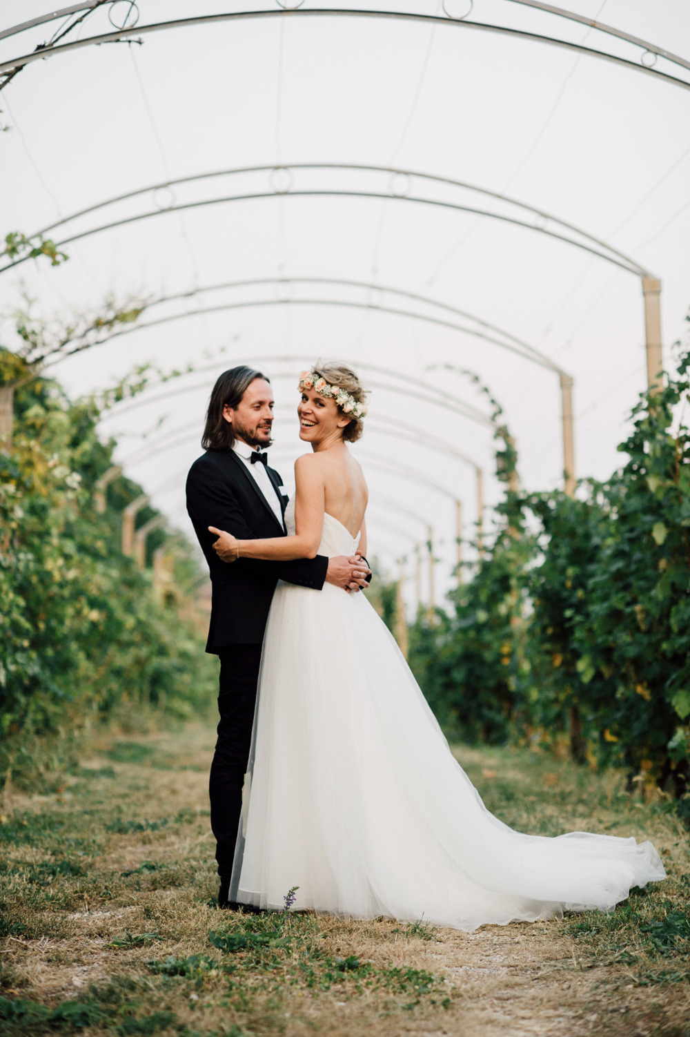 wedding-submission-from-serena