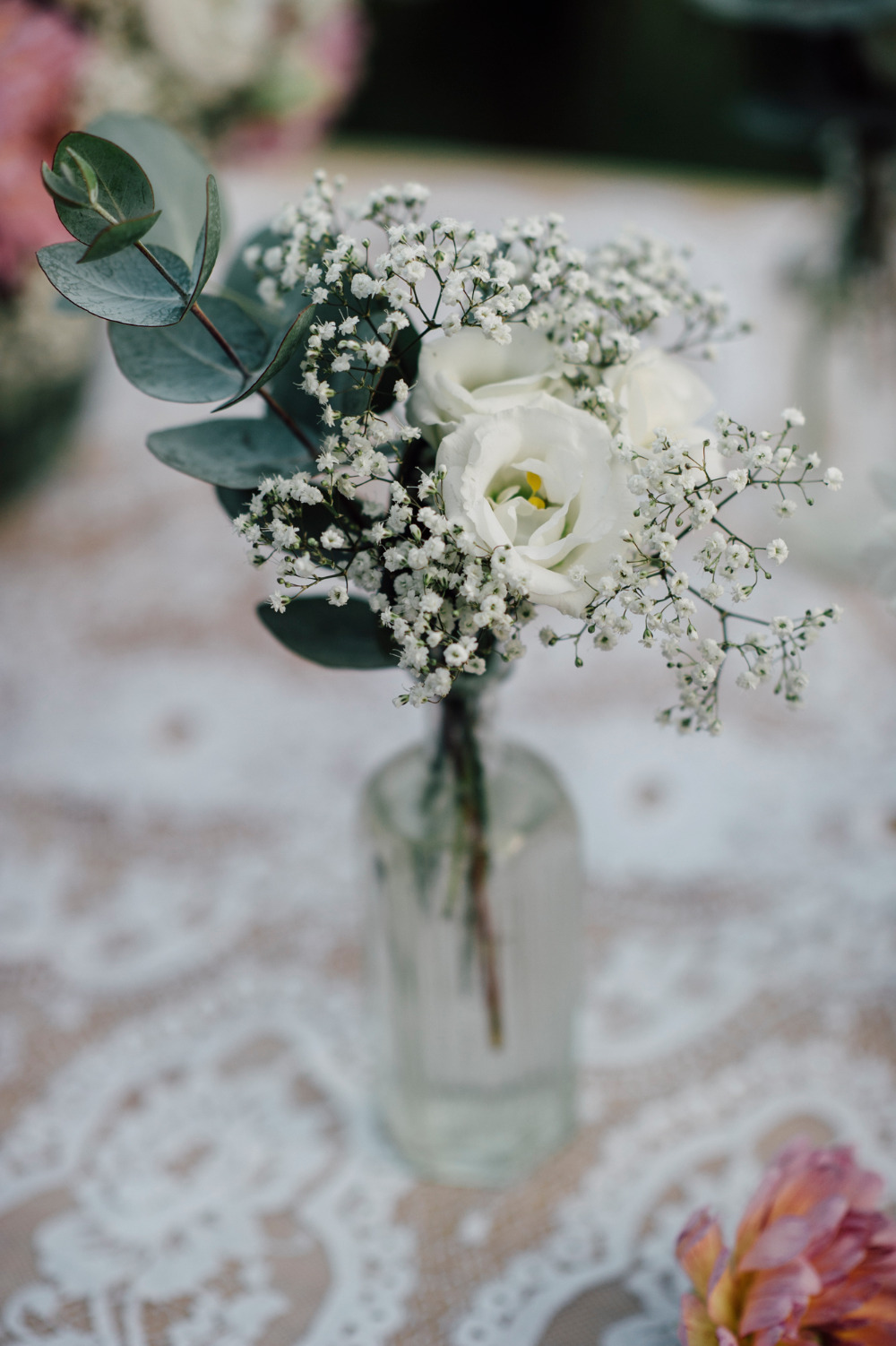 wedding-submission-from-serena