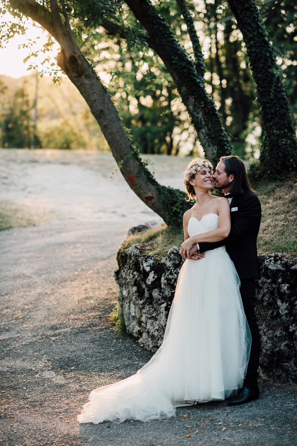 wedding-submission-from-serena