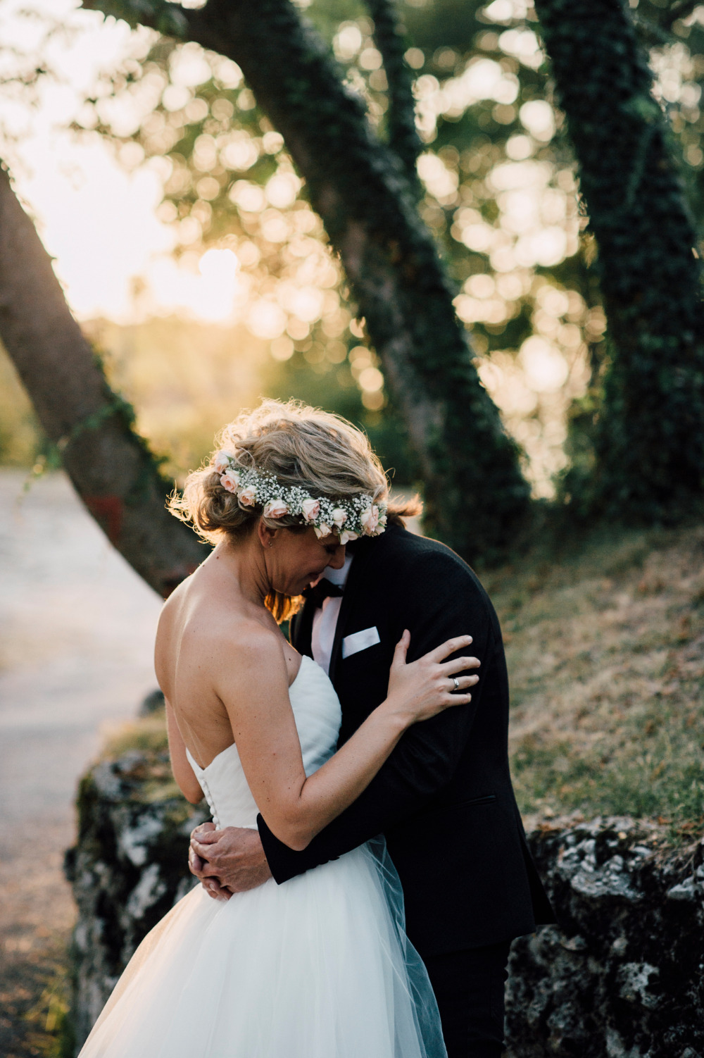wedding-submission-from-serena
