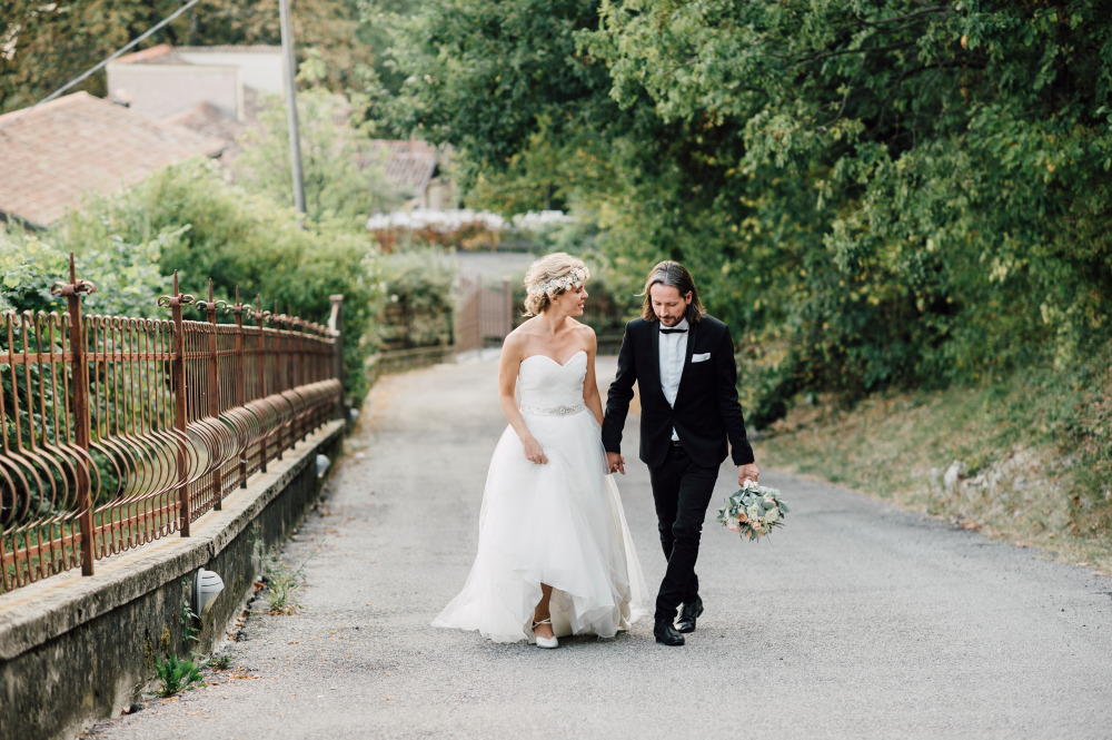 wedding-submission-from-serena
