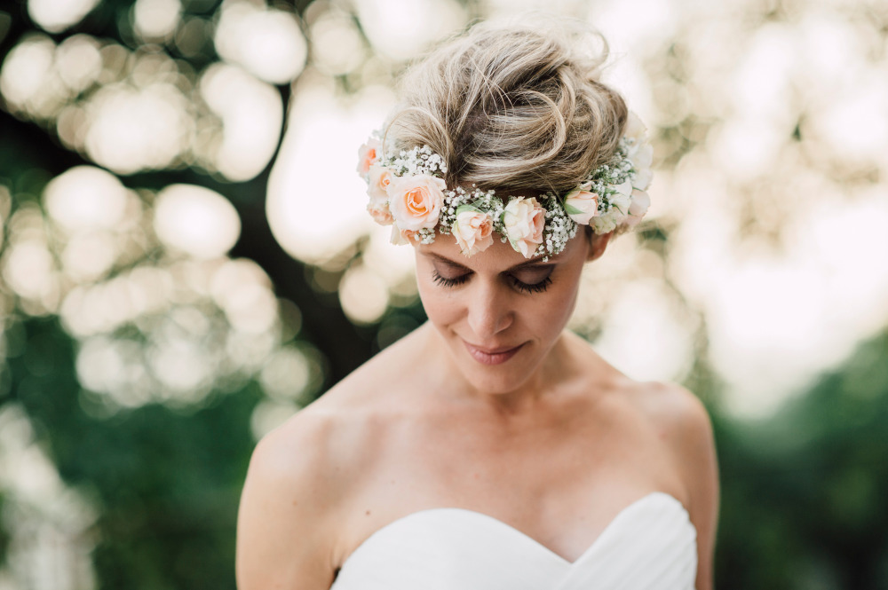 wedding-submission-from-serena