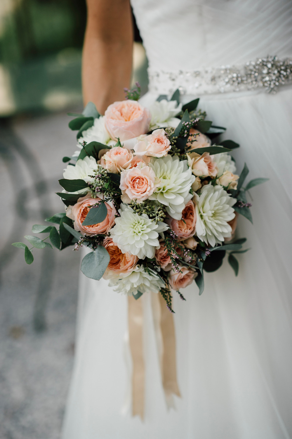 wedding-submission-from-serena