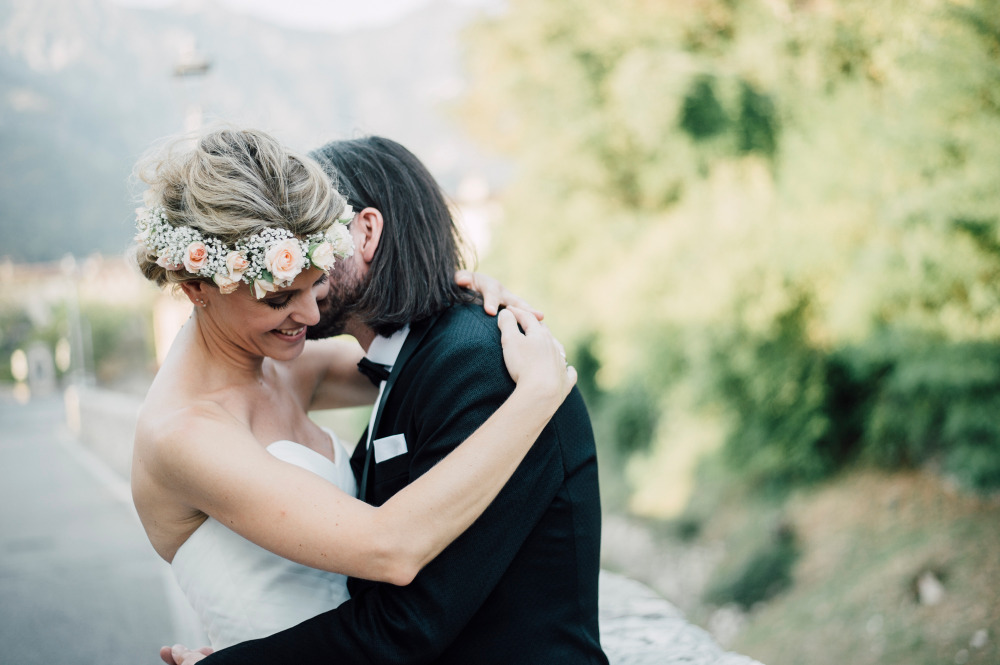 wedding-submission-from-serena