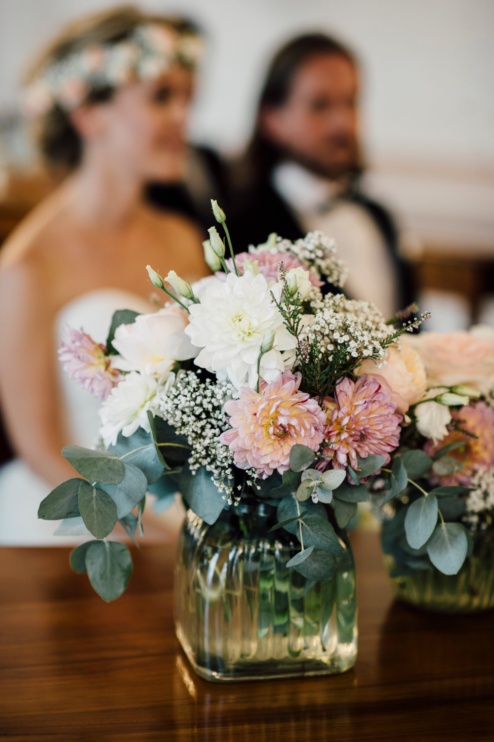wedding-submission-from-serena