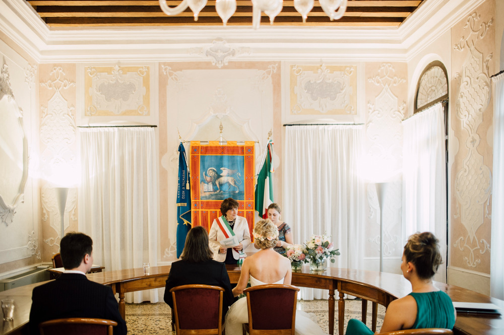 wedding-submission-from-serena
