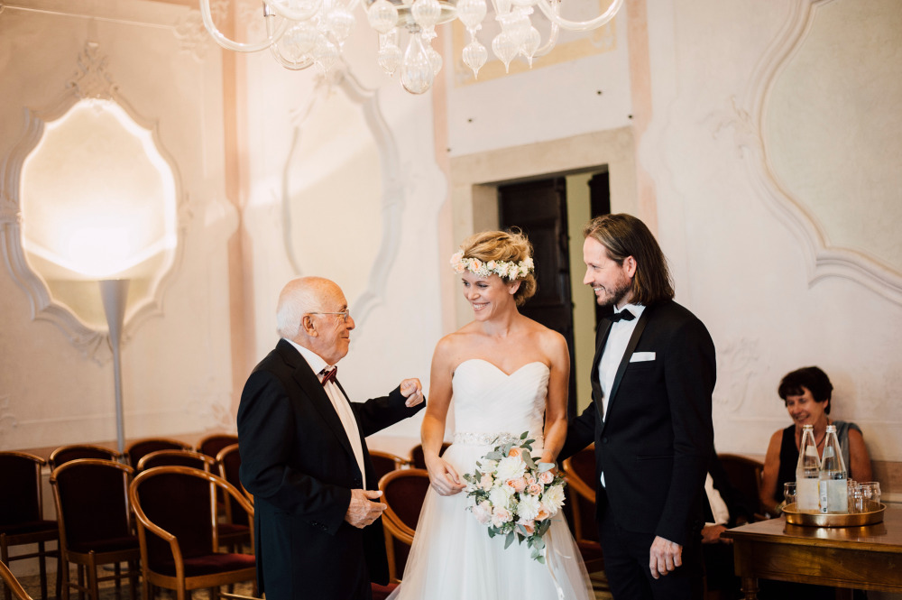 wedding-submission-from-serena