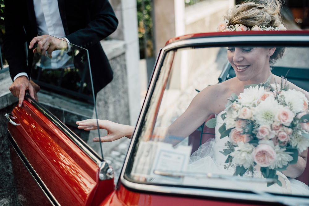 wedding-submission-from-serena