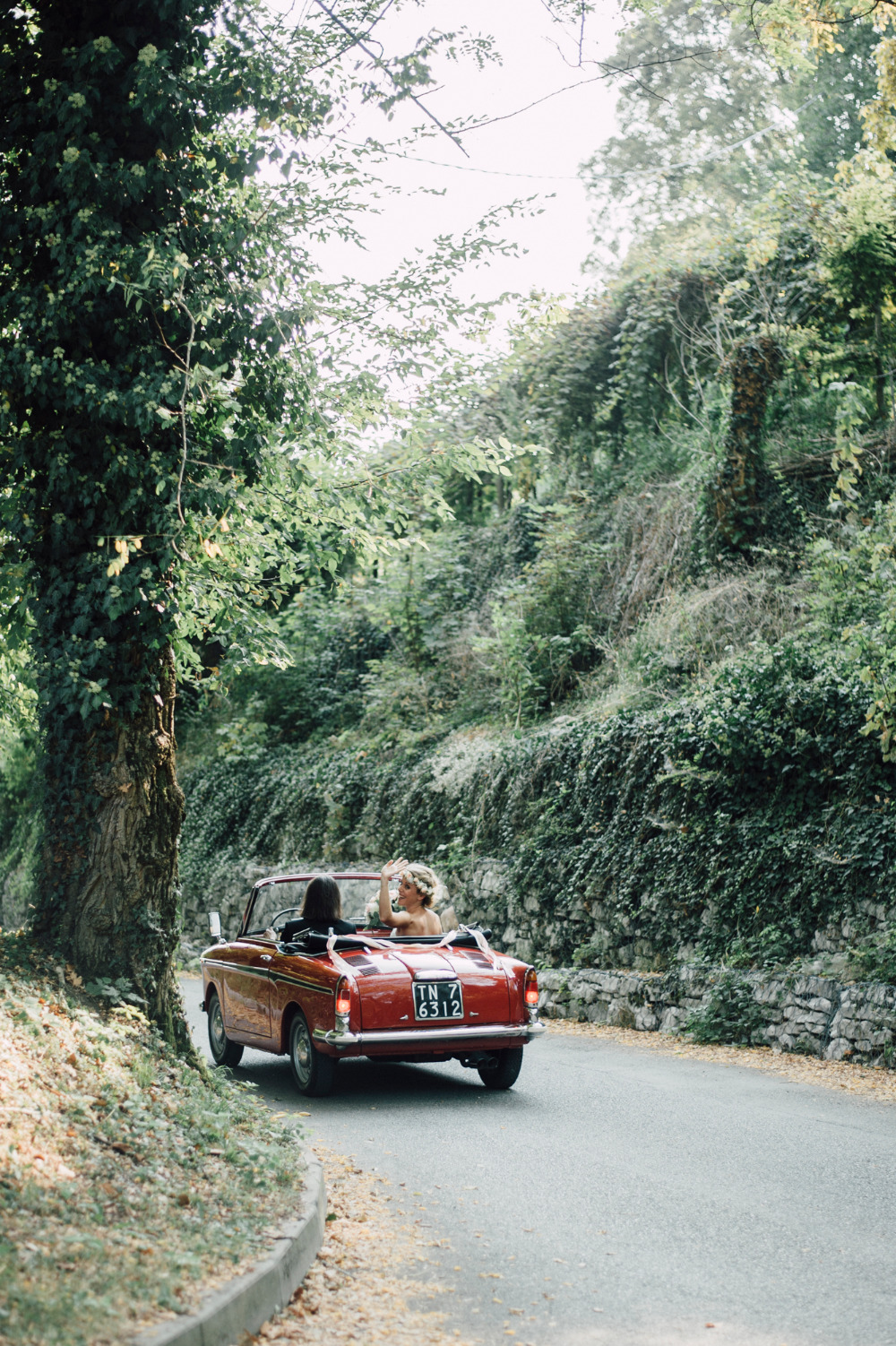 wedding-submission-from-serena