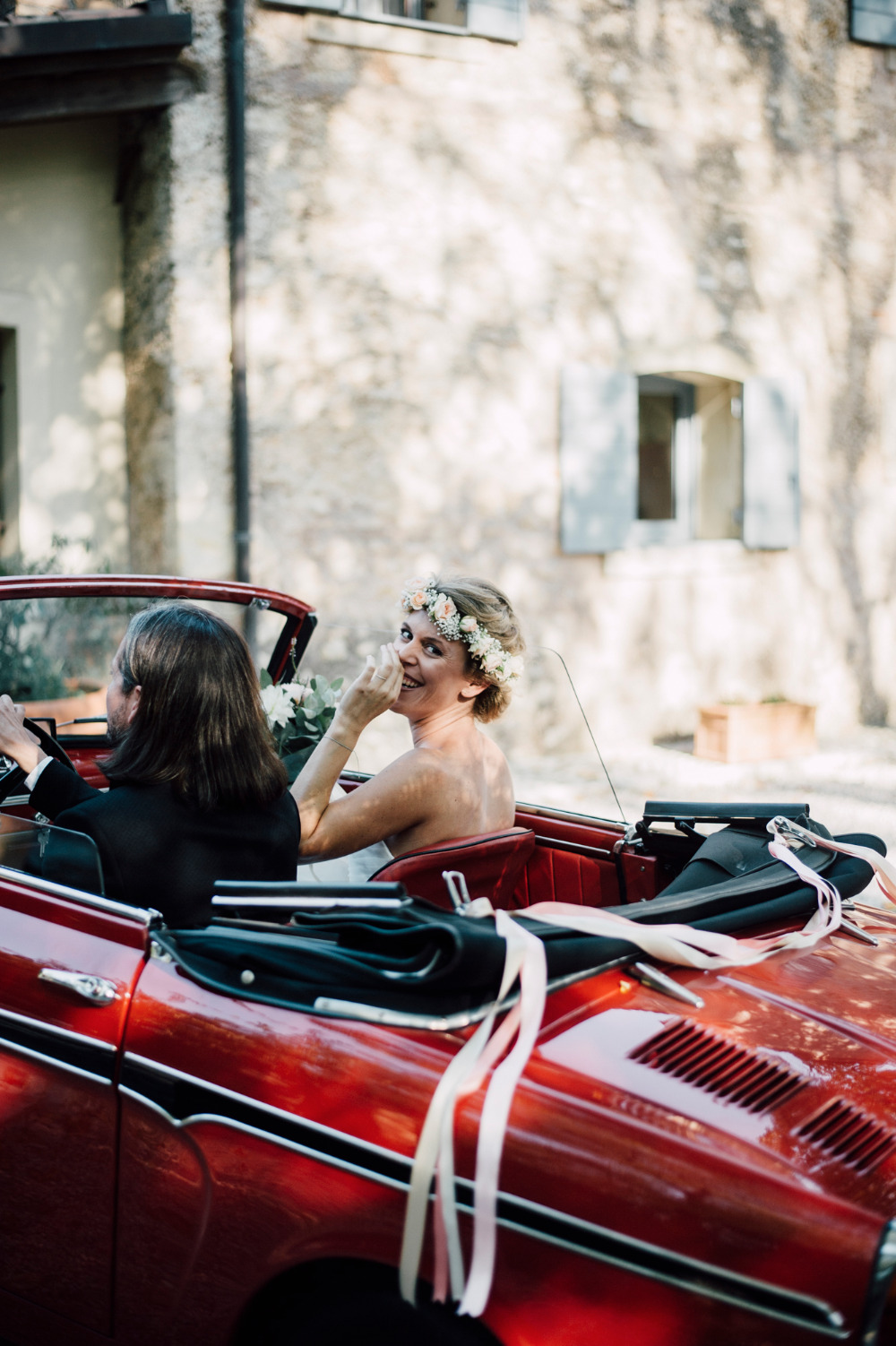 wedding-submission-from-serena