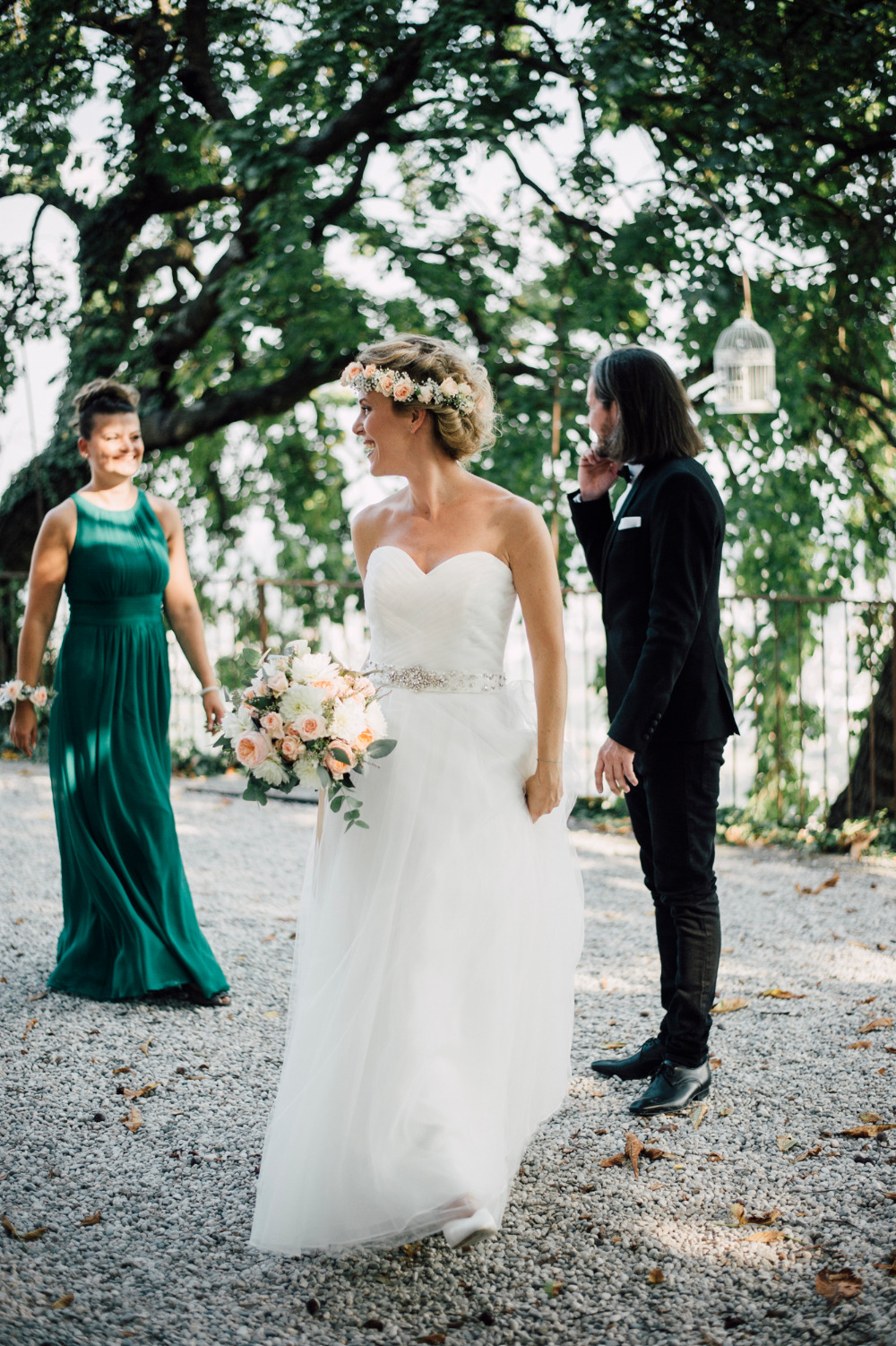 wedding-submission-from-serena