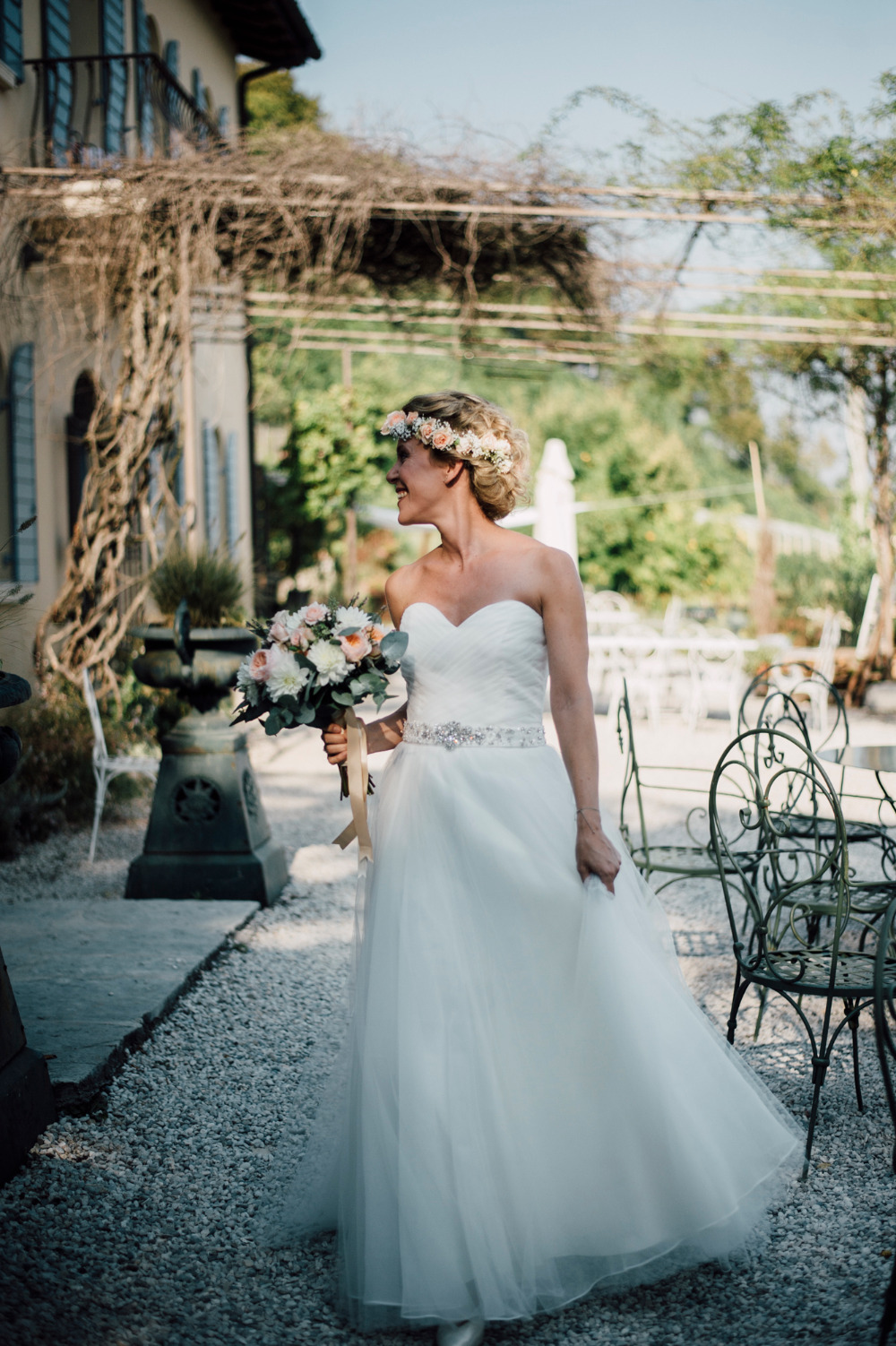 wedding-submission-from-serena
