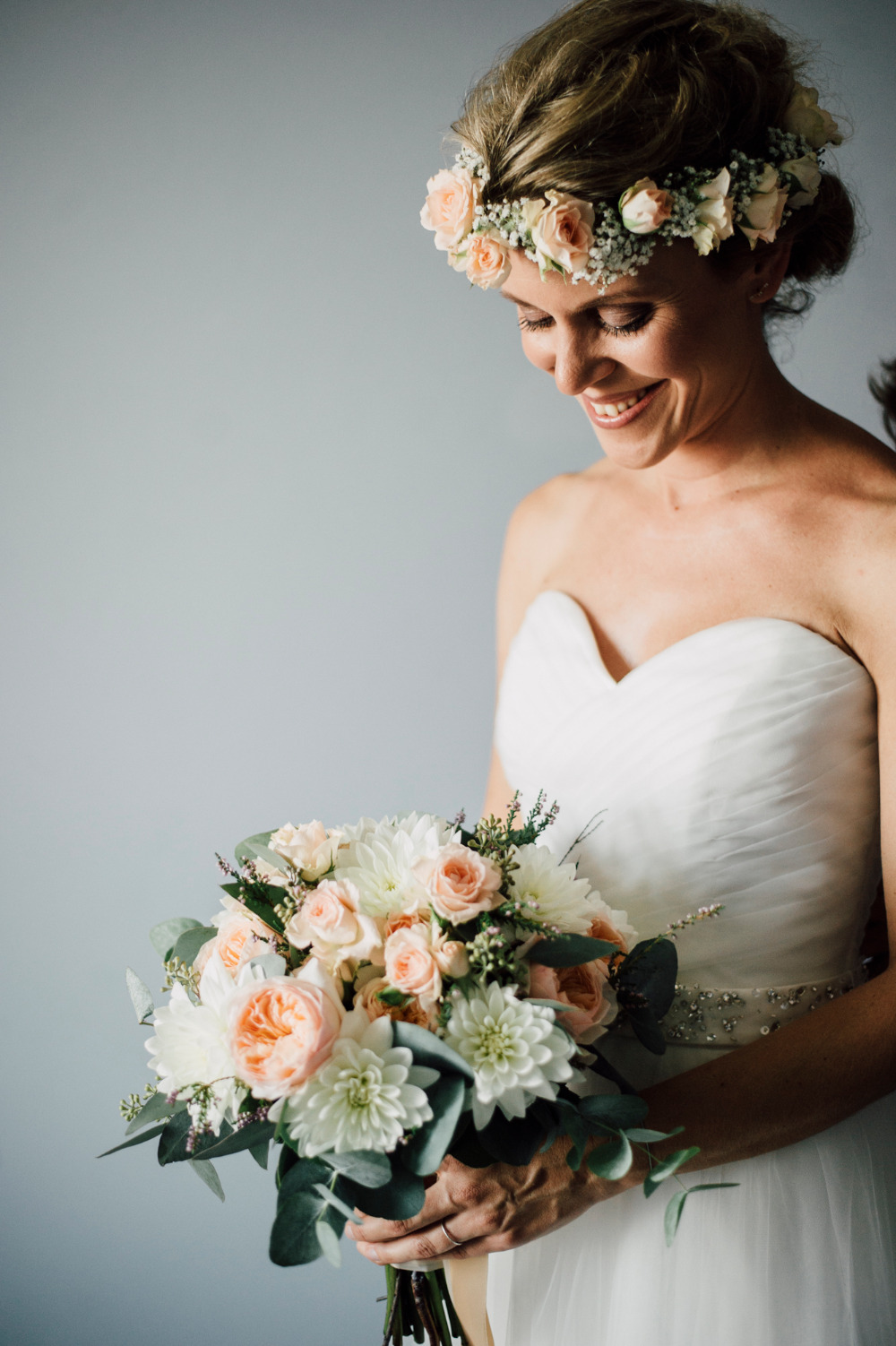 wedding-submission-from-serena