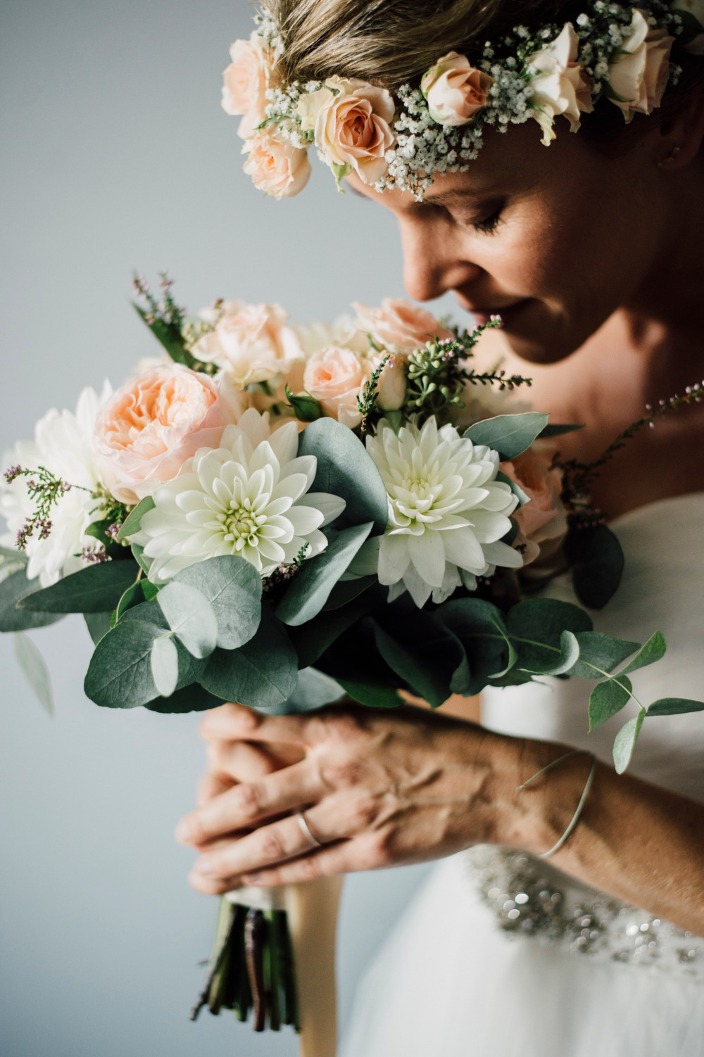 wedding-submission-from-serena
