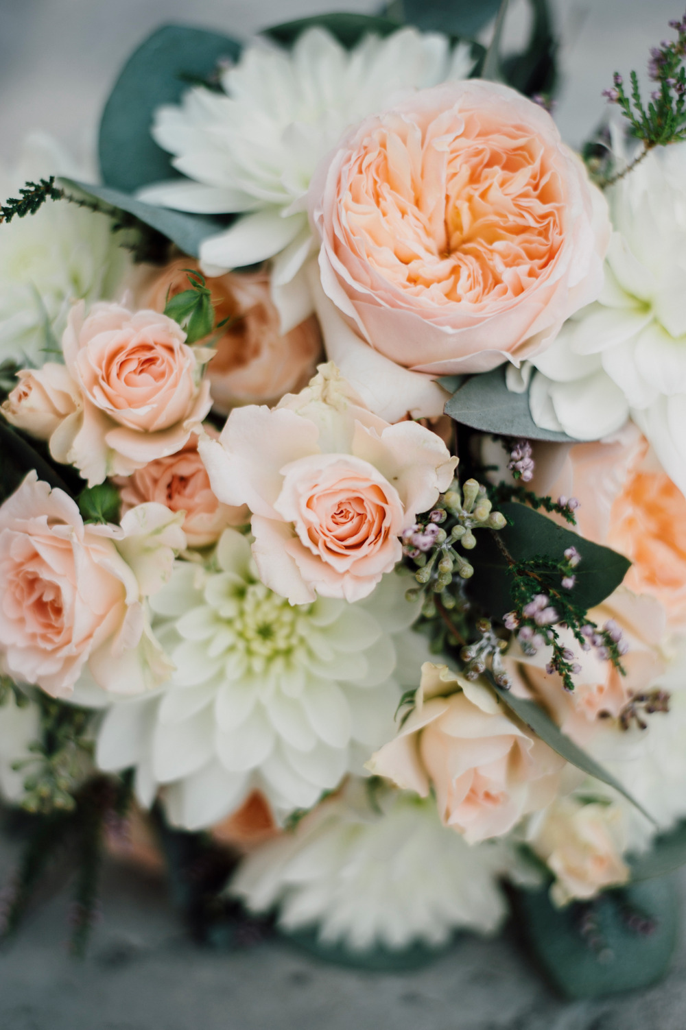 wedding-submission-from-serena