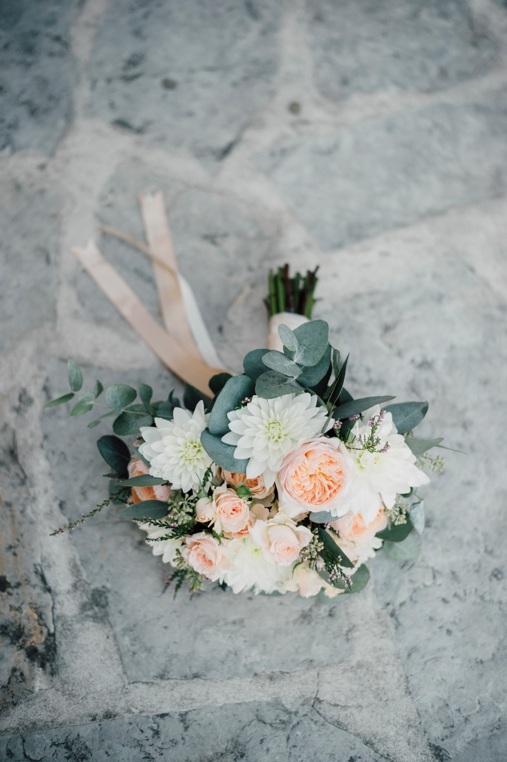 wedding-submission-from-serena
