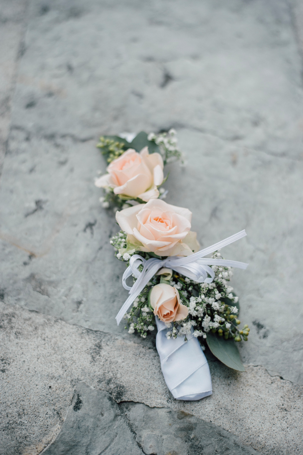 wedding-submission-from-serena
