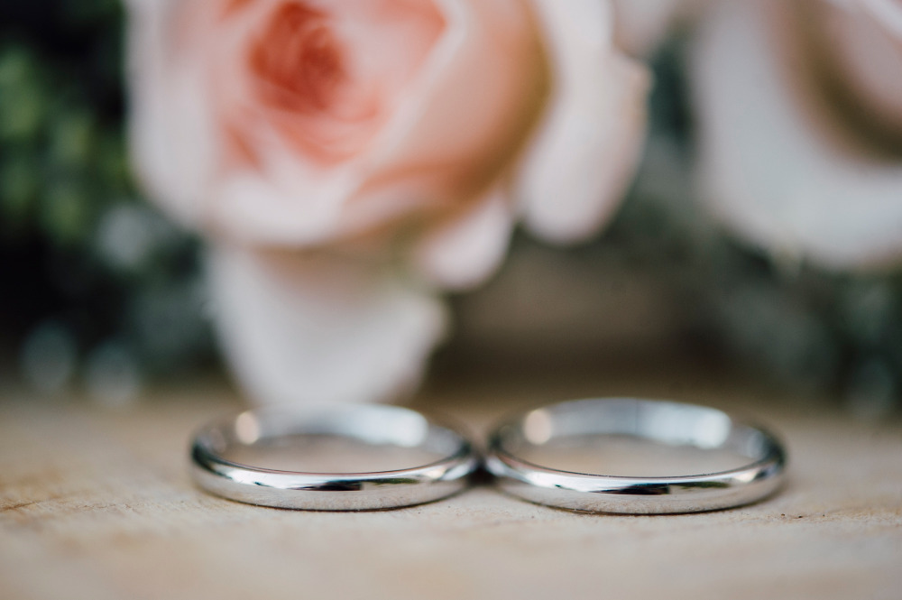 wedding-submission-from-serena
