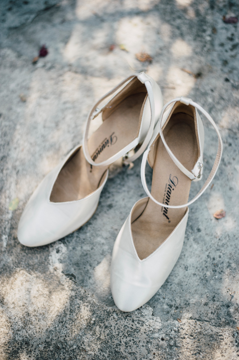 wedding-submission-from-serena