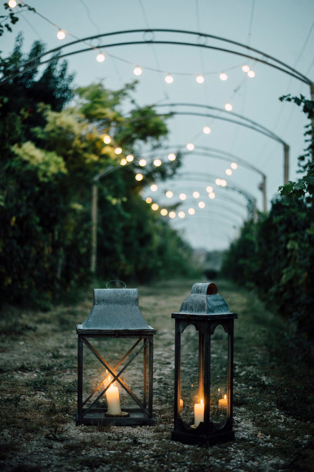 wedding-submission-from-serena