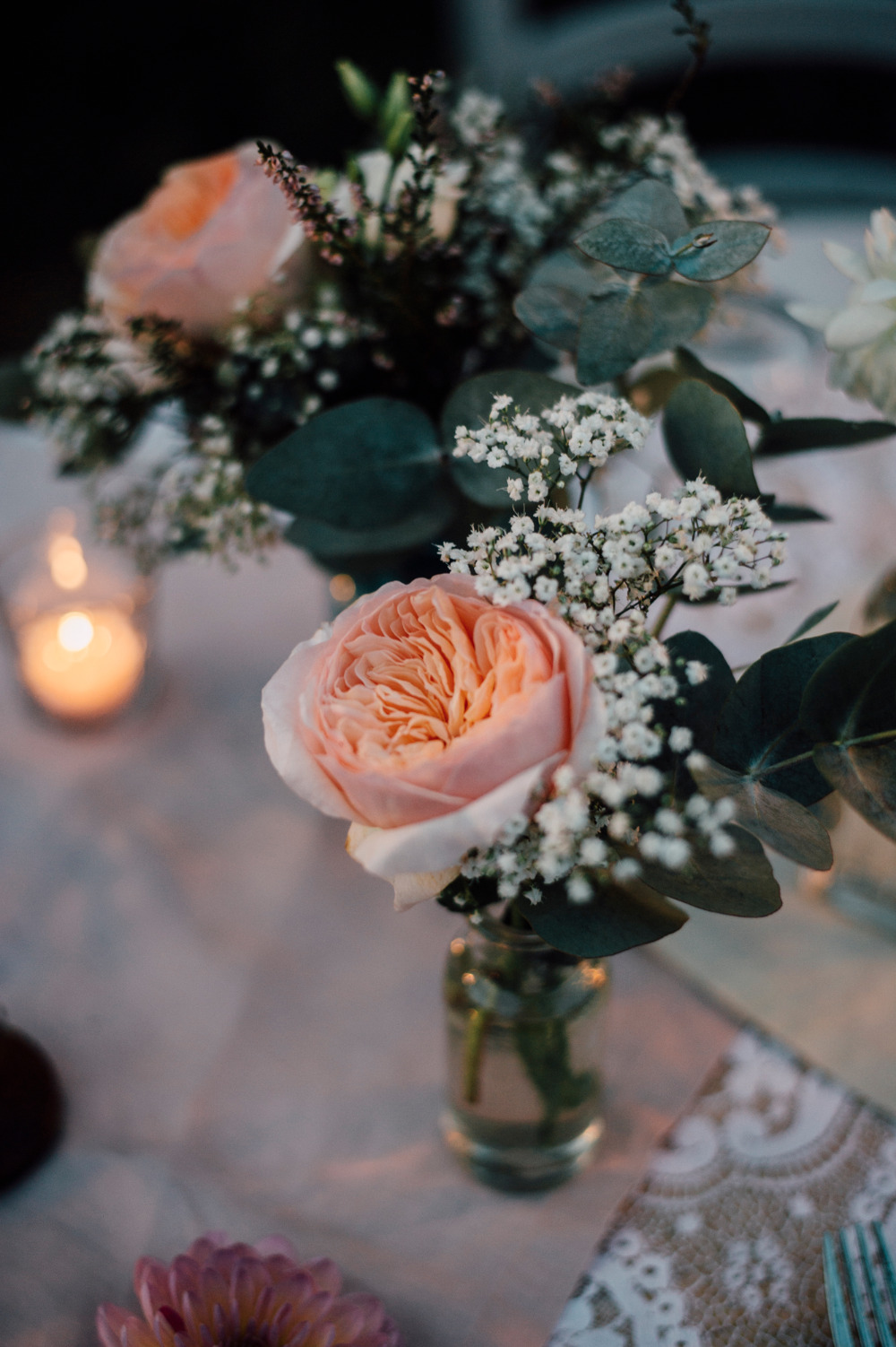 wedding-submission-from-serena