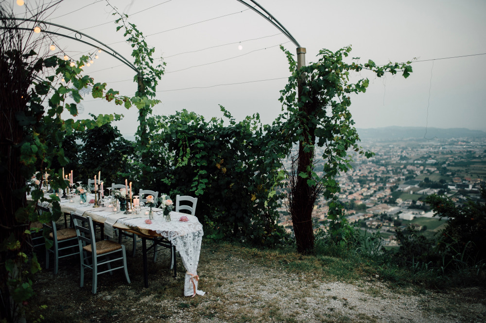 wedding-submission-from-serena