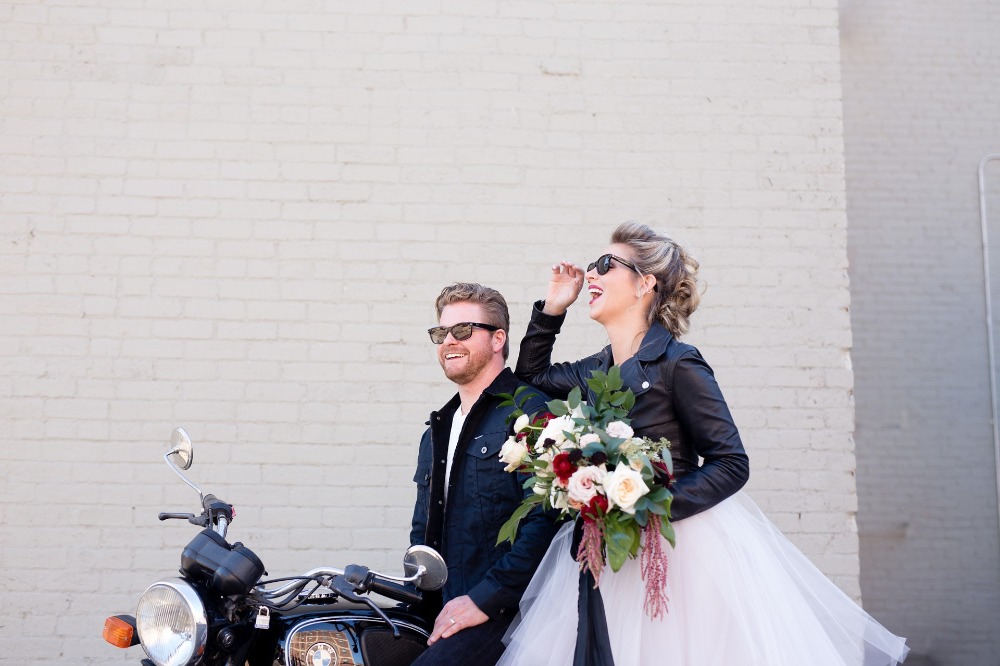 wedding-submission-from-social-design