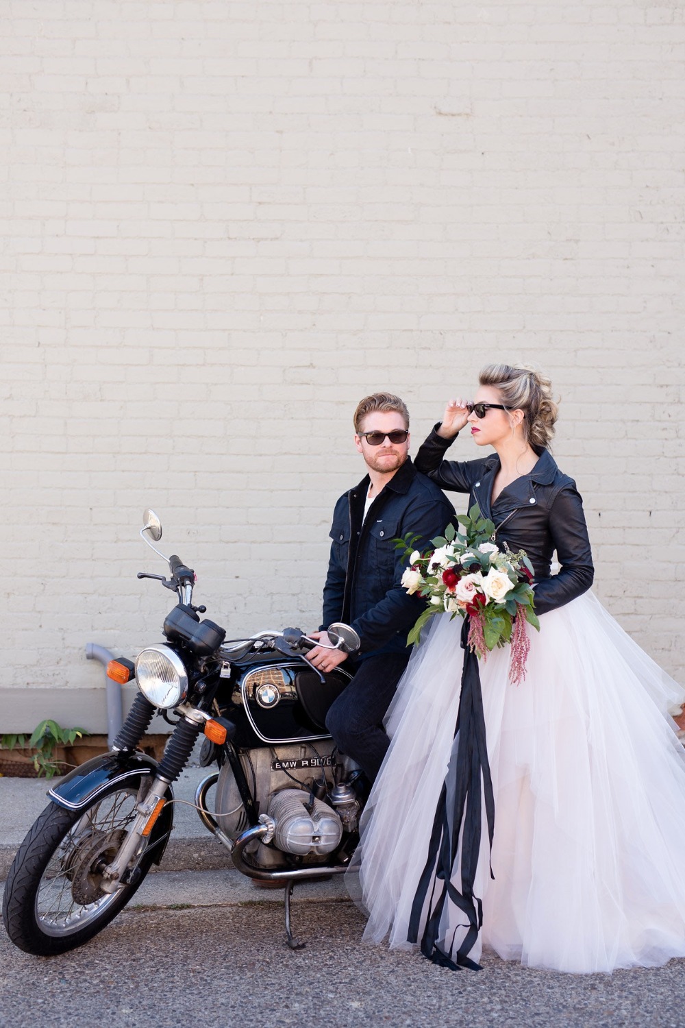 wedding-submission-from-social-design