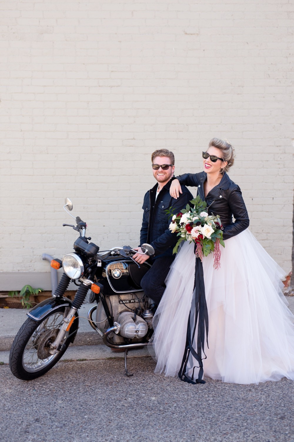 wedding-submission-from-social-design