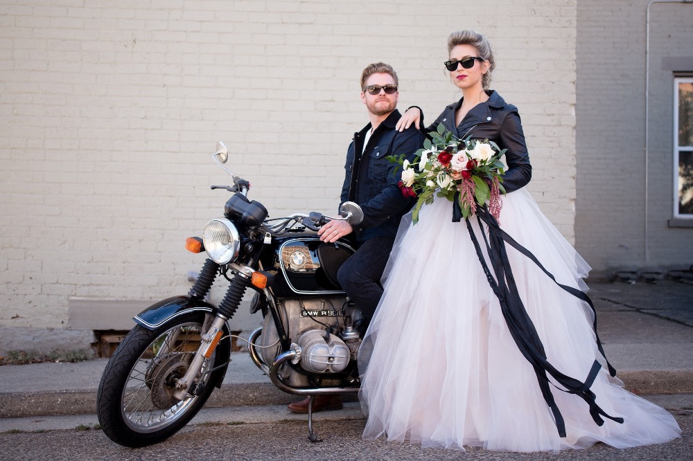 wedding-submission-from-social-design