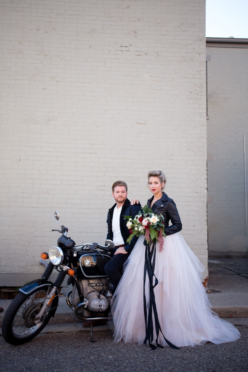 wedding-submission-from-social-design