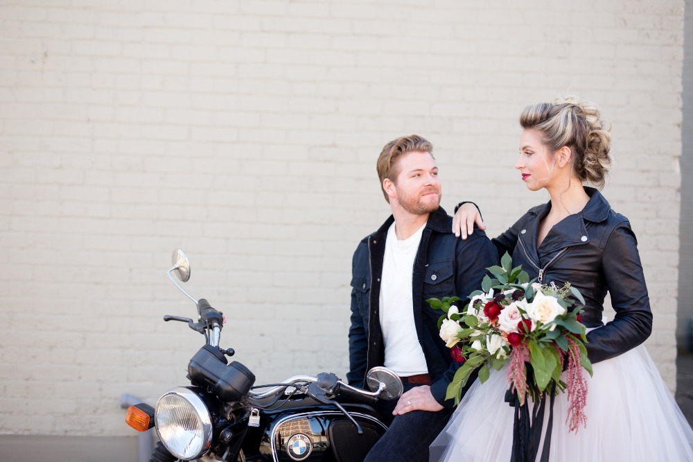 wedding-submission-from-social-design