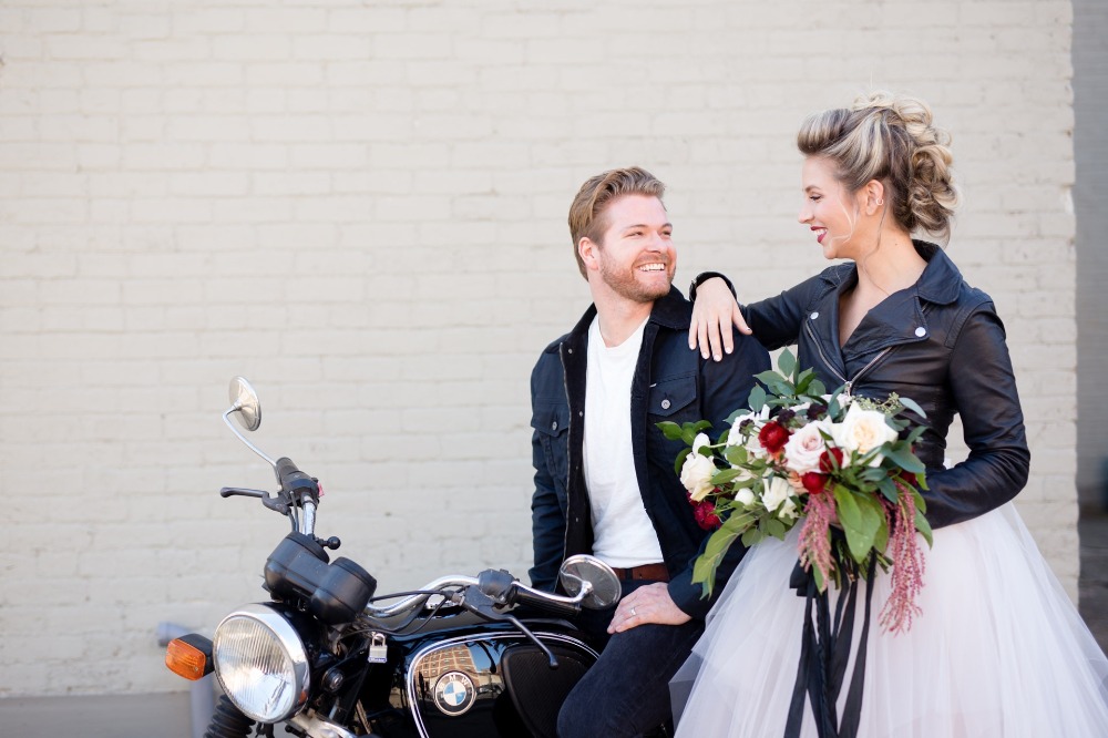 wedding-submission-from-social-design