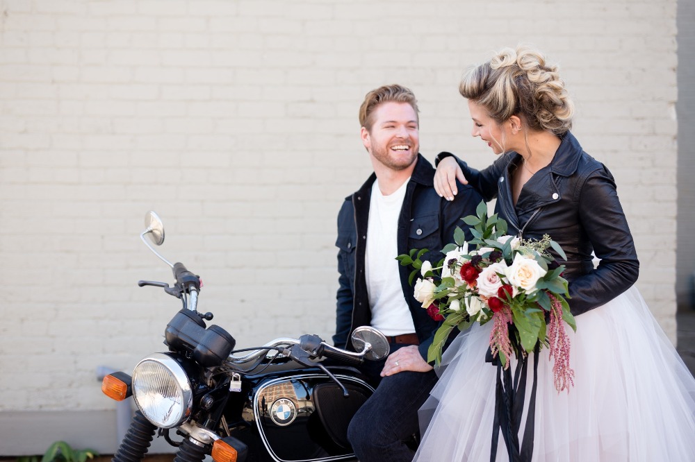 wedding-submission-from-social-design