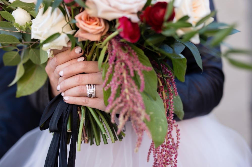 wedding-submission-from-social-design