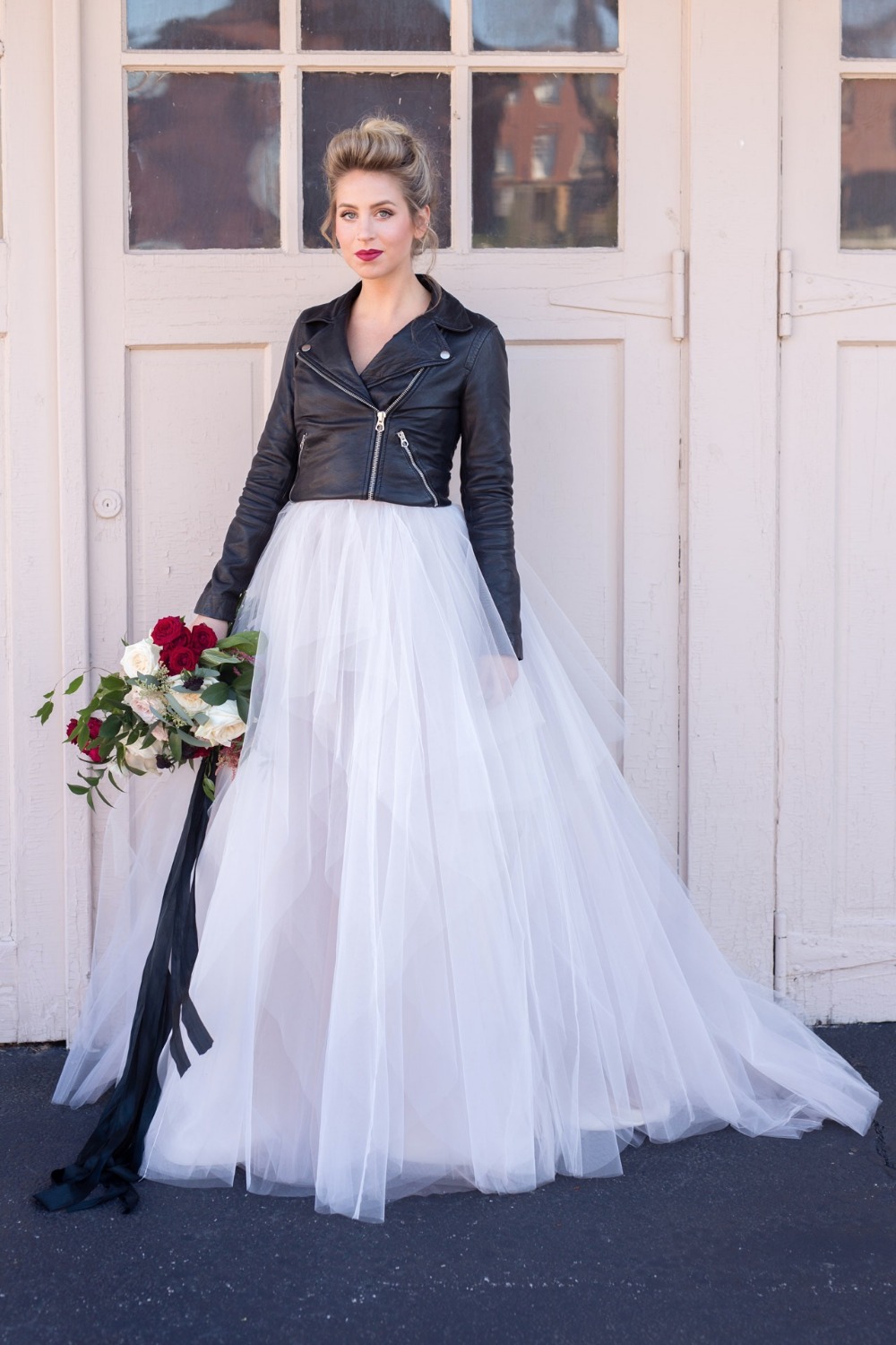 wedding-submission-from-social-design