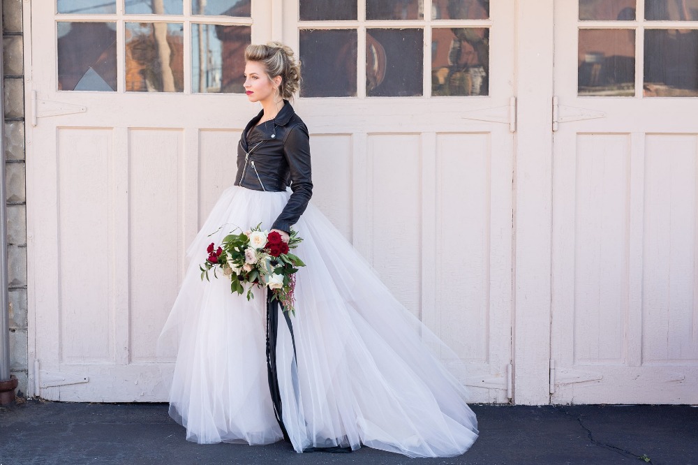 wedding-submission-from-social-design