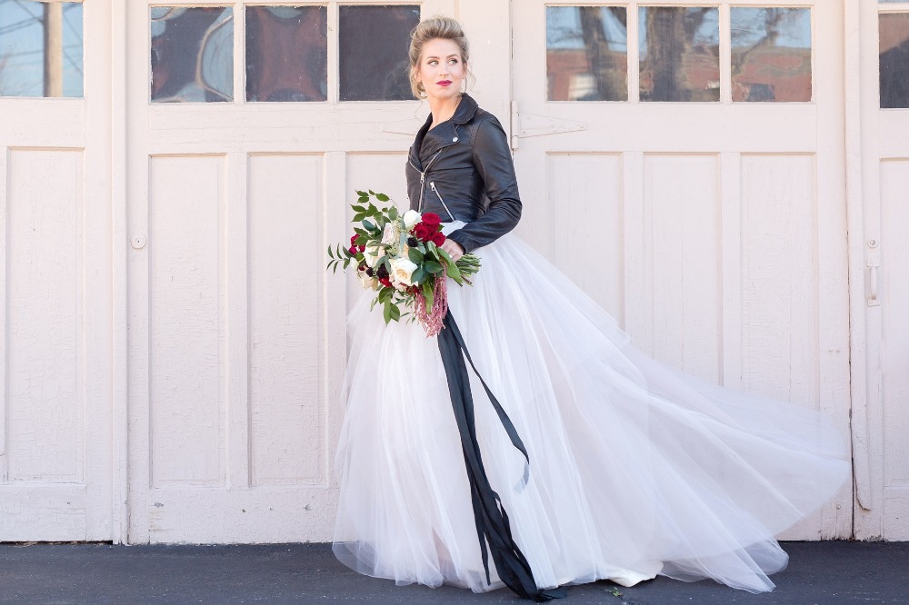 wedding-submission-from-social-design