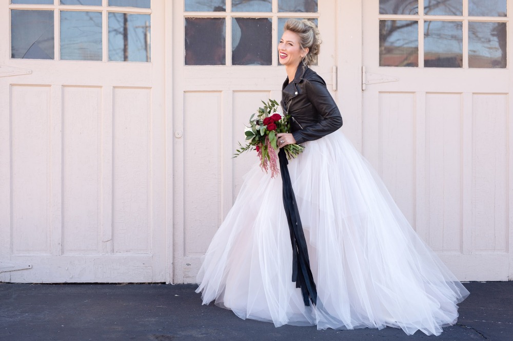 wedding-submission-from-social-design