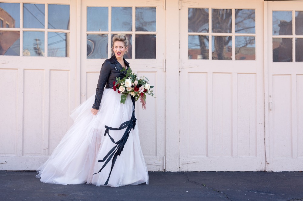 wedding-submission-from-social-design
